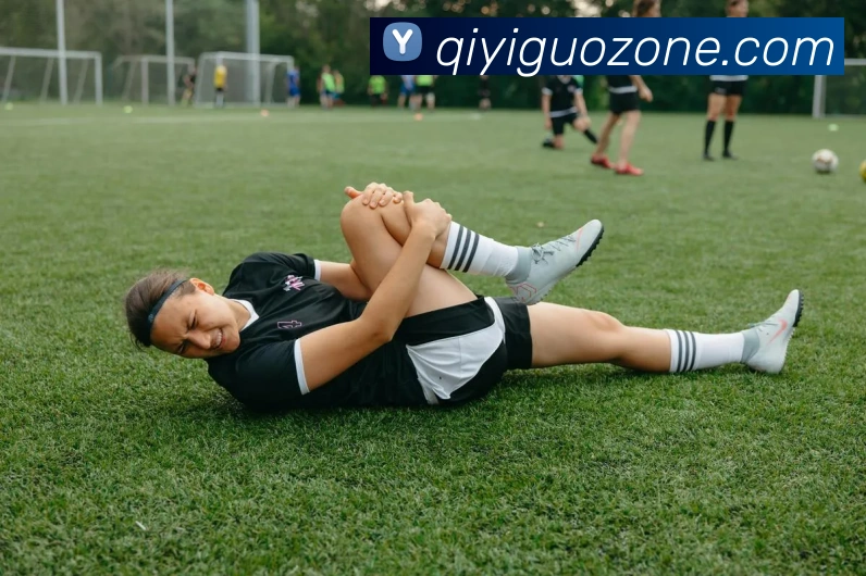 App Interface Preview