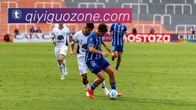 数据防护可视化